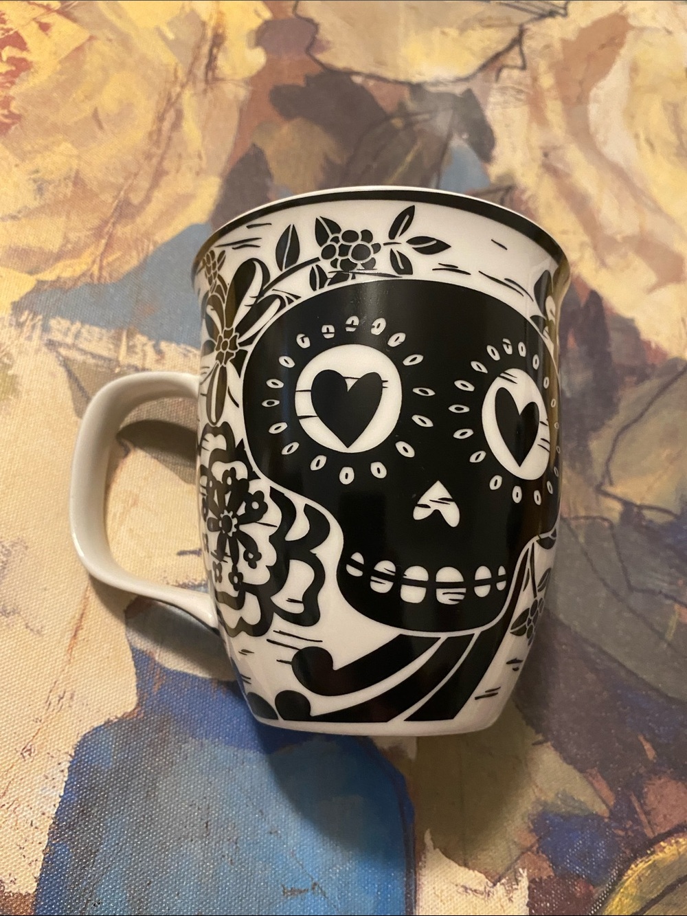 Mug❤️1 Hour Sale❤️